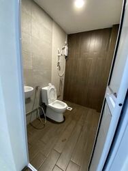 Canberlin Lodge (D14), Apartment #459078251